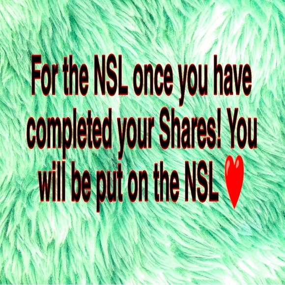 🎁End of The Year Shop & Share Event!🎄 - Picture 3 of 7